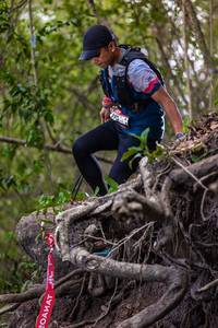 BIB: 
                            <button type="button" onclick="openModal(22236630)" class="btn btn-primary btn-sm float-right btn-popup" data-toggle="modal" data-target=".modal-high-quality">
                        <i class="fas fa-shopping-cart"></i> Add to Cart
                    </button>
                                            <button type="button" onclick="isThisMe(22236630, true)" class="btn btn-success btn-sm float-right btn-popup btn-isme hidden" data-toggle="tooltip" data-placement="bottom" title="นี่คือรูปของคุณใช่ไหม คลิกที่นี่เพื่อเอาเข้าอัลบั้ม">
                        <i class="fas fa-plus"></i> Add to album
                    </button>
                    <button type="button" onclick="isThisMe(22236630, false)" class="btn btn-warning btn-sm float-right btn-popup btn-isnotme hidden">
                        <i class="fas fa-ban"></i> Remove from album
                    </button>